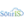 sotiris.com