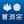 sotozen-navi.com