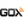 sougox.com.br
