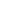 soularc.net