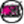 sound-ideas.com