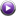 soundboxxx.com