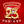 souqunited.com