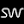 sourceweb.com