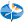 southcentralclimate.org