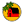southcountrysheds.com