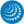 southeastwater.com.au