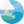 southernclimate.org