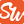 southwestmt.com