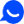souuni.com