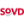 sovd.de