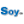 soydemadrid.com