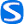 soziarium.su
