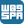 spa.gov.sa