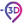 spacery-3d.pl