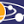 spacescience.org