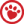 spamauricie.com