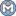 spamikaze.org