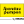 spandaupumpen.com