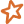 spark-project.org