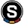 sparta.cz