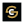 spauldingschoolofmusic.com