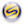 spbrasil.com.br