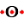 spdyn.de