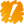 specialeffect.org.uk