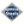 specialsteelgroup.com