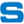 specialteam.com