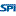 specialty-products.com