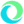 spectrumhealth.org
