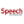 speechtechmag.com