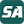 speedactiontv.be