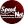 speednetpedra.com.br