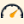 speedone.de