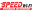 speedwifitelecom.com.br