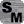 speedymetals.com