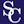spencerandcarter.com