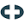 spesnetgroup.com