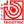 spgm.ch