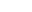 spiedieandribpit.com