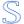 spim.co