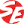 spinelite.fr