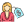spinelmedia.com.tr
