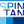spintan.net