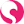 spip.net