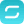 splento.com