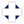 spluseins.de